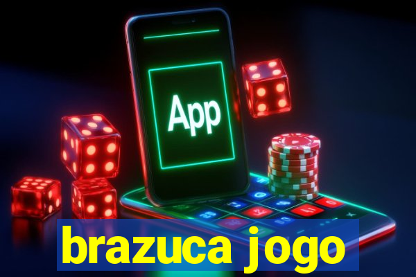 brazuca jogo